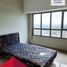 1 Bedroom Apartment for rent in Bekasi Selatan, Bekasi, Bekasi Selatan