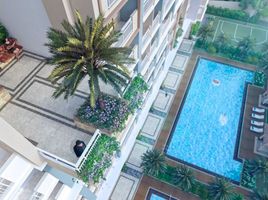 3 Bedroom Condo for sale at The Orabella, Quezon City, Eastern District