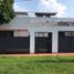 4 Bedroom House for sale in Valle Del Cauca, Yumbo, Valle Del Cauca