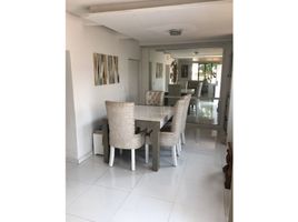 4 Bedroom House for sale in Valle Del Cauca, Yumbo, Valle Del Cauca