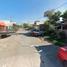 2 Habitación Casa en venta en Guadalupe, Nuevo León, Guadalupe