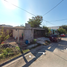 2 Habitación Casa en venta en Guadalupe, Nuevo León, Guadalupe