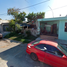 2 Habitación Casa en venta en Guadalupe, Nuevo León, Guadalupe