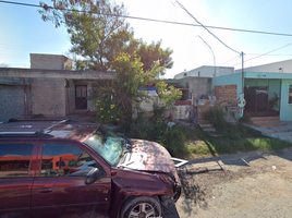 2 Habitación Casa en venta en Guadalupe, Nuevo León, Guadalupe