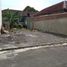 3 Habitación Casa en venta en Seyegan, Yogyakarta, Seyegan