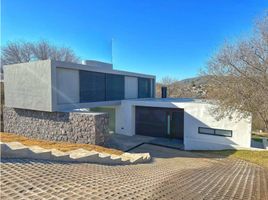 3 Habitación Casa en venta en Punilla, Cordobá, Punilla