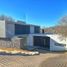 3 Bedroom House for sale in Punilla, Cordoba, Punilla