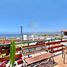 5 Habitación Villa en venta en Chile, Coquimbo, Elqui, Coquimbo, Chile