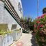 5 Habitación Villa en venta en Chile, Coquimbo, Elqui, Coquimbo, Chile
