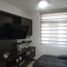 Villa 3 chambre à vendre à San Nicolas De Los Garza, Nuevo Leon, San Nicolas De Los Garza