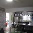 Villa 3 chambre à vendre à San Nicolas De Los Garza, Nuevo Leon, San Nicolas De Los Garza