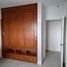 3 Habitación Apartamento en venta en Acapulco, Guerrero, Acapulco
