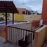 3 Habitación Apartamento en venta en Acapulco, Guerrero, Acapulco