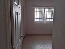 3 Habitación Apartamento en venta en Acapulco, Guerrero, Acapulco