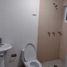 3 Habitación Apartamento en venta en Acapulco, Guerrero, Acapulco