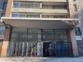 1 Habitación Apartamento en venta en Cerro San Cristóbal, Santiago, Santiago, Santiago