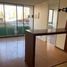 1 Habitación Apartamento en venta en Cerro San Cristóbal, Santiago, Santiago, Santiago