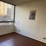 1 Habitación Apartamento en venta en Cerro San Cristóbal, Santiago, Santiago, Santiago