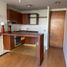1 Habitación Apartamento en venta en Cerro San Cristóbal, Santiago, Santiago, Santiago