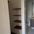 1 Habitación Apartamento en venta en Cerro San Cristóbal, Santiago, Santiago, Santiago