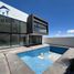 4 Schlafzimmer Haus zu verkaufen in Chihuahua, Chihuahua, Chihuahua, Chihuahua