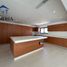 4 Schlafzimmer Haus zu verkaufen in Chihuahua, Chihuahua, Chihuahua, Chihuahua