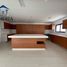 4 Schlafzimmer Haus zu verkaufen in Chihuahua, Chihuahua, Chihuahua, Chihuahua