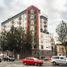 Condominium 2 chambre à vendre à Azcapotzalco, Mexico City, Azcapotzalco