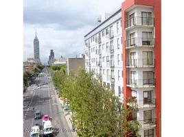 Condominium 2 chambre à vendre à Azcapotzalco, Mexico City, Azcapotzalco