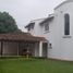 4 Bedroom House for sale in Valle Del Cauca, Palmira, Valle Del Cauca