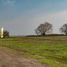  Terreno (Parcela) en venta en Maule, Pelarco, Talca, Maule