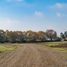  Terreno (Parcela) en venta en Maule, Pelarco, Talca, Maule