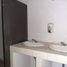 80 m2 Office for rent in Toluca, Mexico, Toluca