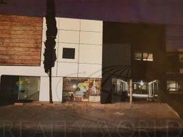80 m2 Office for rent in Toluca, Mexico, Toluca