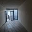 80 m2 Office for rent in Toluca, Mexico, Toluca