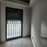 80 m2 Office for rent in Toluca, Mexico, Toluca