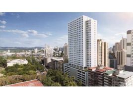 1 Habitación Apartamento en venta en Panamá, Curundú, Ciudad de Panamá, Panamá, Panamá