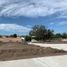  Land for sale in Ixmiquilpan, Hidalgo, Ixmiquilpan
