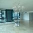 3 Bedroom Apartment for rent in Pueblo Nuevo, Panama, Pueblo Nuevo, Panama City, Panama, Panama
