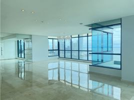 3 Bedroom Apartment for rent in Pueblo Nuevo, Panama, Pueblo Nuevo, Panama City, Panama, Panama