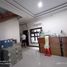 4 Habitación Casa en venta en Depok, Yogyakarta, Depok