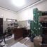 4 Habitación Casa en venta en Depok, Yogyakarta, Depok