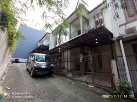 4 Habitación Casa en venta en Depok, Yogyakarta, Depok
