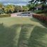 3 Bedroom Villa for sale in Yaguara, Huila, Yaguara