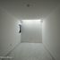 Maison 3 chambre à vendre à Queretaro, Queretaro, Queretaro, Queretaro