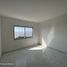 Maison 3 chambre à vendre à Queretaro, Queretaro, Queretaro, Queretaro