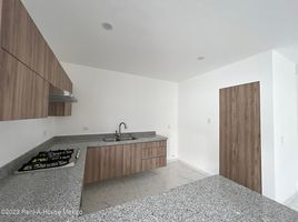 Maison 3 chambre à vendre à Queretaro, Queretaro, Queretaro, Queretaro