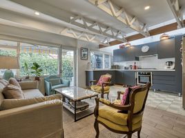 2 Habitación Casa en venta en Cordillera, Santiago, San Jode de Maipo, Cordillera