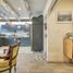 2 Habitación Casa en venta en Cordillera, Santiago, San Jode de Maipo, Cordillera
