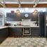 2 Habitación Casa en venta en Cordillera, Santiago, San Jode de Maipo, Cordillera